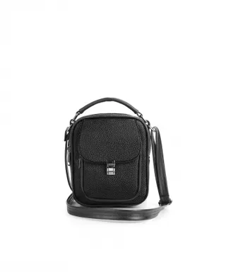 کیف زنا�نه بیسراک Bisrak مدلSL-WomenBag-470