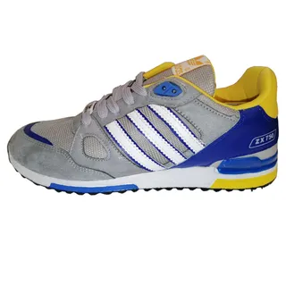 کفش راحتی مردانه مدل zx 750