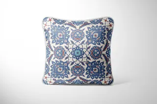 کوسن pillow Luxury84 خانه مسعود