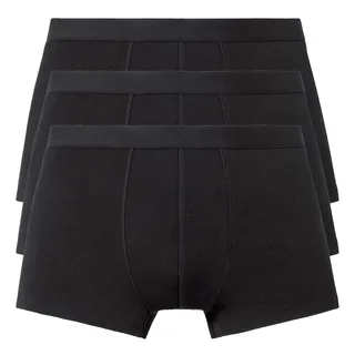 شورت مردانه لیورجی مدل herren-362508-boxer ب�سته 3 ...