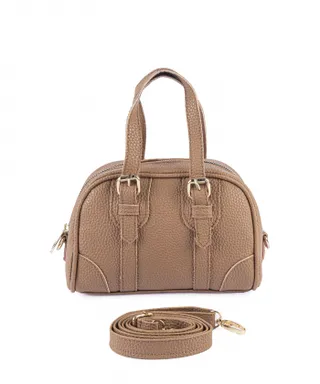 کیف دوکاره زنانه بیسراک Bisrak مدل SL-WomenBag-552