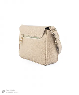 کیف دوشی دخترانه بیسراک Bisrak مدل SL-WomenBag-565