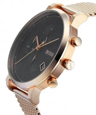 ساعت مچی مردانه هوگو باس Hugo Boss مدل B1513808