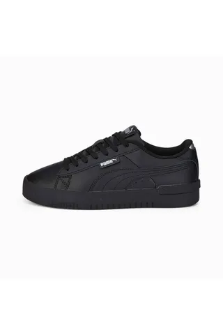 <span class="text-styled__StyledSpan-sc-d280c10c-1 dvOaRP">Puma< span>جادا رنیو