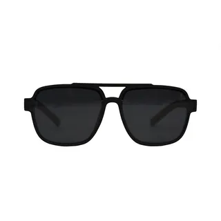 عینک آفتابی م�ورل مدل 26857C1POLARIZED BL