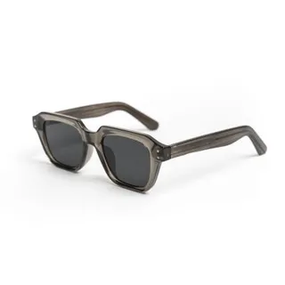 عینک آفتابی MOSCOT