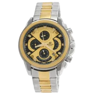 ساعت مچی م�ردانه کاسیو CASIO طرح ادیفایس مدل 2230