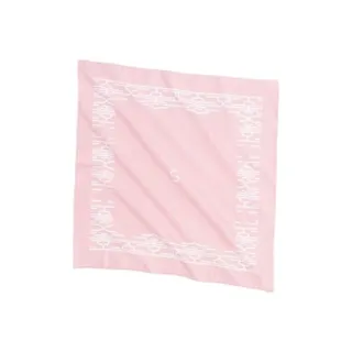 Bandana Pnk2