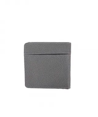 کیف پول چرم طبیعی بیسراک Bisrak  مدل نیلوفر کدPocketWallet-102