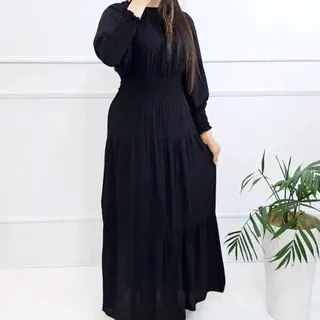 ساحلی زنا�نه پیراهن زنانه پیراهن محرمی 