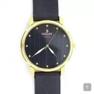 �ساعت Galaxy 13412