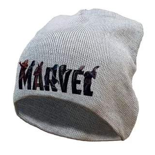 کلاه آی تم�ر مدل مارول Marvel کد 155