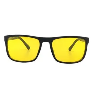 ع�ینک شب مورل مدل P3231 POLARIZED C3