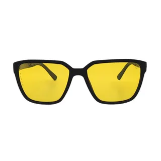 عینک شب مورل مدل P3232 POLARIZED C2