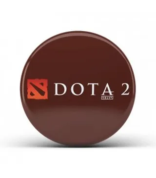 پیکسل Dota 2