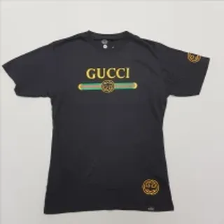 �تی شرت مردانه برند GUCCI کد666031