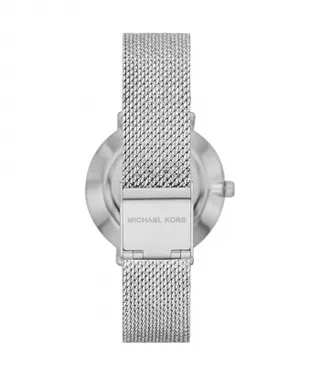 ساعت مچی زنانه مایکل کورس Michael Kors مدل MK3843