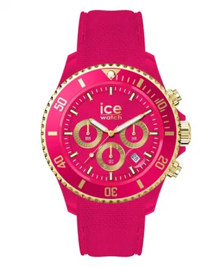 ساعت مچی زنانه آیس واچ Ice Watch مدل 21596