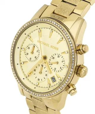 ساعت مچی زنانه مایکل کورس Michael Kors مدل MK6597