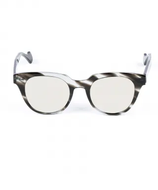 عینک آفتابی گود لوک Good Look مدل Acetate-C18