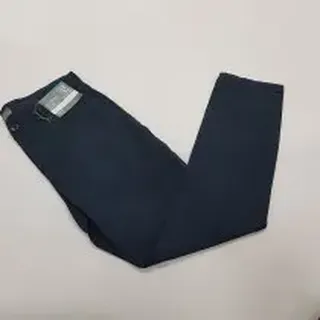 شلوار کتا�ن مردانه 37612 سایز 30 تا 34 مارک denim co   *