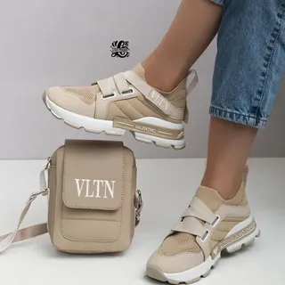 کیف valentino کد 8277