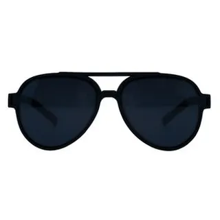 عینک �آفتابی اوگا مدل 7884 POLARIZED