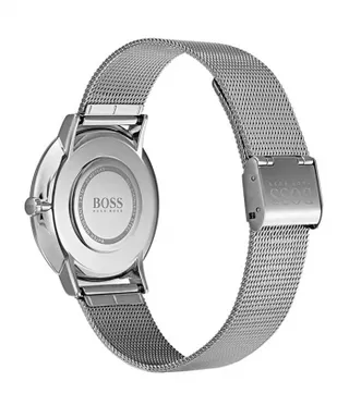 ساعت مچی مردانه هوگو باس Hugo Boss مدل B1513514