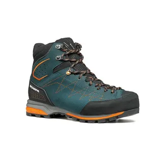 کفش اسکارپا مدل SCARPA ZODIAC TRK GTX