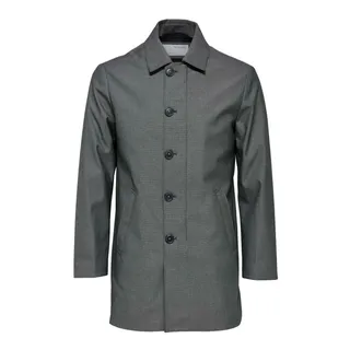 پالتو مردانه سلکتد مدل COAT 16078