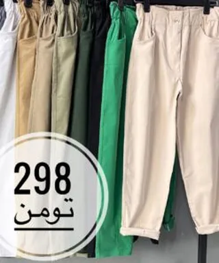 مام فيت رنگي new A كد 61844