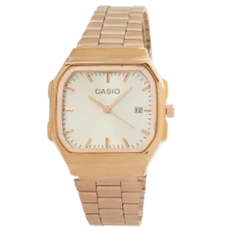 ساعت مچی مردانه کاسیو CASIO ک�د 1248