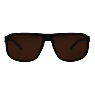 عینک آفتابی اوگا مدل 78022 POLARIZED