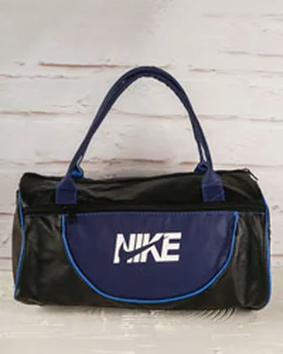 کیف ورزشی NIKE مدل N32