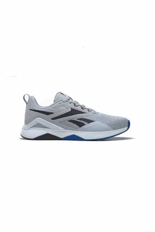 کفش مردان ریبو�ک|Nanoflex TR 2.0 Shoes