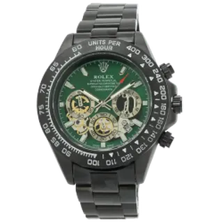 ساعت مچی مردانه �رولکس ROLEX مدل DAYTONA کد 1311