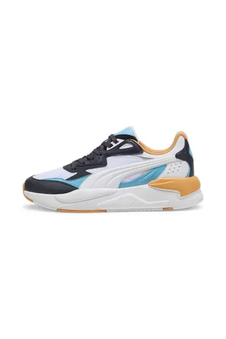 <span class="text-styled__StyledSpan-sc-d280c10c-1 dvOaRP">Puma< span>20 کفش گاه به گاه X-Ray Speed