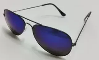 ع�ینک 75051 مارک Ray Ban