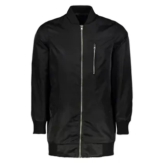 کاپشن مردانه یونیتی مدل Bomber Jacket