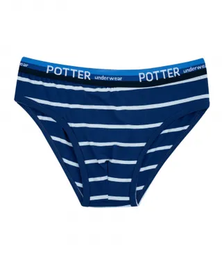 شورت اسلیپ مردانه پاتر Potter کد 672