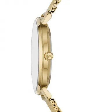 ساعت مچی زنانه مایکل کورس Michael Kors مدل MK4339