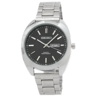 ساعت مچ�ی مردانه سیکو SEIKO کد 1263