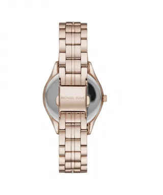 ساعت مچی زنانه مایکل کورس Michael Kors مدل MK3716