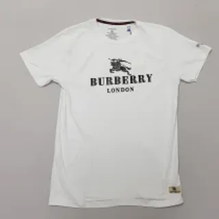 تی شرت مردان�ه برند BURBERRY کد663031