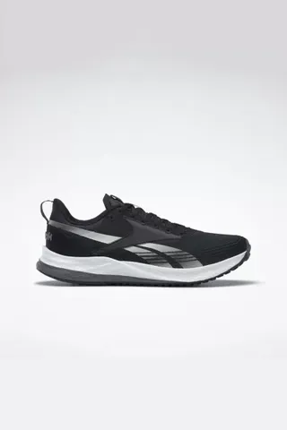 کف�ش رانینگ ریبوک مردانه  Reebok Floatride Energy 4