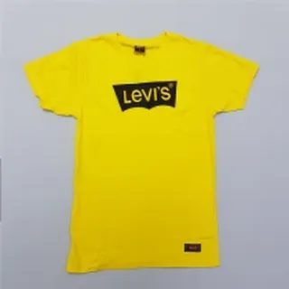 �تی شرت مردانه برند LEVIS کد665031