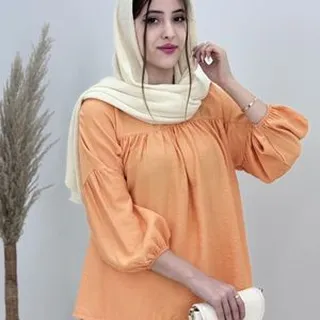 ست جلو چی�ن هانا کد4397