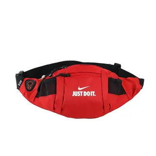 کیف ک�مری مردانه  طرح just do it کد3