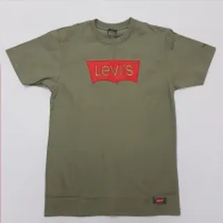 �تی شرت مردانه برند LEVIS کد665051