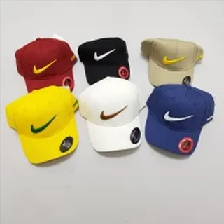 کلاه مردان�ه 40718 مارک NIKE